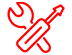 上線(xiàn)維護(hù)